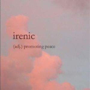 Meet your Posher, Katelynn